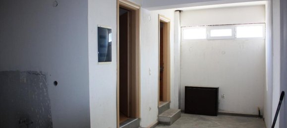 Земельный участок 194м² в Термаикос, Салоники, Центральная Македония, Македония и Фракия, Греция № 6971 11