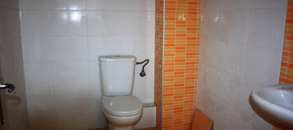 Земельный участок 194м² в Термаикос, Салоники, Центральная Македония, Македония и Фракия, Греция № 6971 13