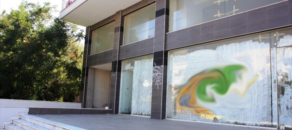 194m² Property in Thermaic Gulf, Greece No. 6971 5