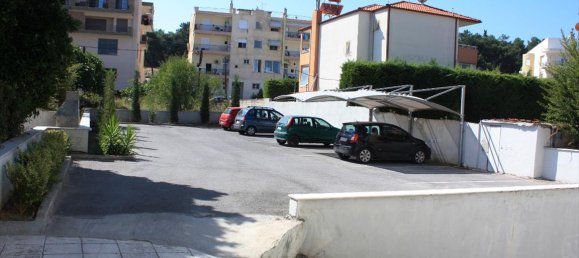 194m² Property in Thermaic Gulf, Greece No. 6971 16