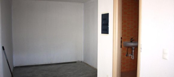 Земельный участок 194м² в Термаикос, Салоники, Центральная Македония, Македония и Фракия, Греция № 6971 10