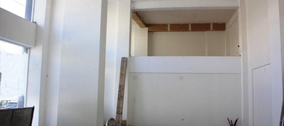 Земельный участок 194м² в Термаикос, Салоники, Центральная Македония, Македония и Фракия, Греция № 6971 8