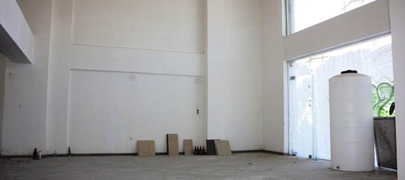Земельный участок 194м² в Термаикос, Салоники, Центральная Македония, Македония и Фракия, Греция № 6971 6