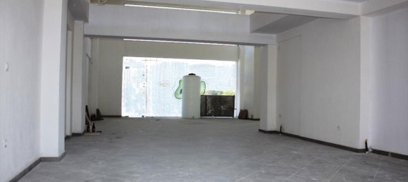 Земельный участок 194м² в Термаикос, Салоники, Центральная Македония, Македония и Фракия, Греция № 6971 9
