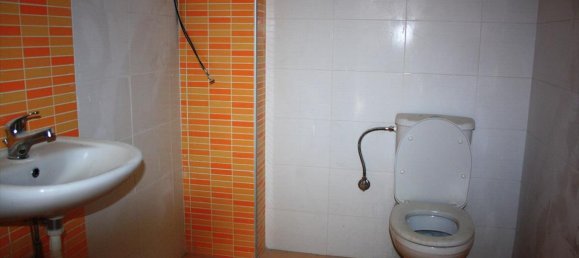Земельный участок 194м² в Термаикос, Салоники, Центральная Македония, Македония и Фракия, Греция № 6971 12