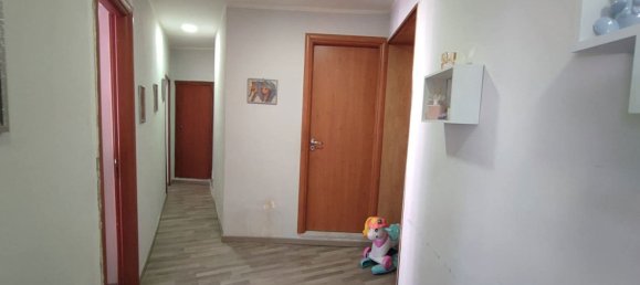 2 غرف نوم شقة في Naples, Italy رقم 319489 11