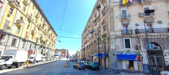 2 غرف نوم شقة في Naples, Italy رقم 319489 2