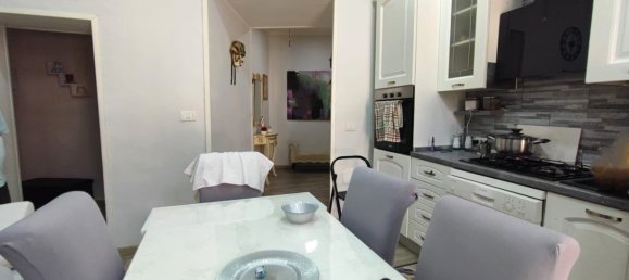 2 غرف نوم شقة في Naples, Italy رقم 319489 10