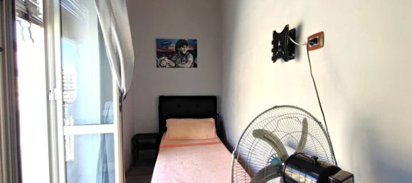 2 غرف نوم شقة في Naples, Italy رقم 319489 16