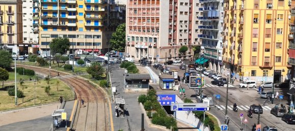 2 غرف نوم شقة في Naples, Italy رقم 319489 19