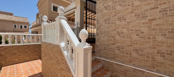 3 غرف نوم منزل في Guardamar del Segura, Spain رقم 365629 7