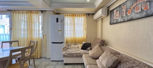 3 غرف نوم منزل في Guardamar del Segura, Spain رقم 365629 17