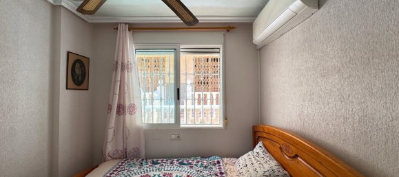 3 غرف نوم منزل في Guardamar del Segura, Spain رقم 365629 23