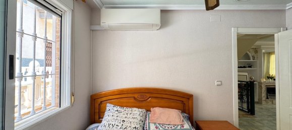 3 غرف نوم منزل في Guardamar del Segura, Spain رقم 365629 24