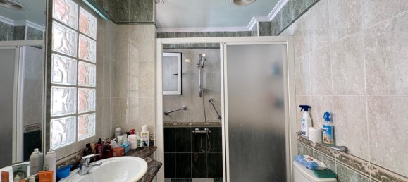 3 غرف نوم منزل في Guardamar del Segura, Spain رقم 365629 27