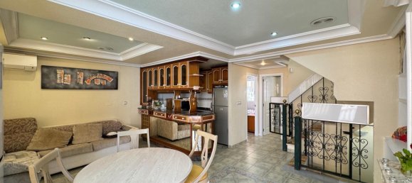 3 غرف نوم منزل في Guardamar del Segura, Spain رقم 365629 12