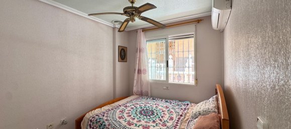 3 غرف نوم منزل في Guardamar del Segura, Spain رقم 365629 22