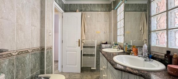 3 غرف نوم منزل في Guardamar del Segura, Spain رقم 365629 30