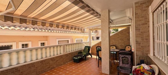 3 غرف نوم منزل في Guardamar del Segura, Spain رقم 365629 8