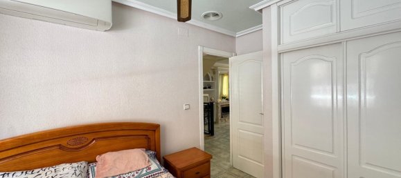 3 غرف نوم منزل في Guardamar del Segura, Spain رقم 365629 25