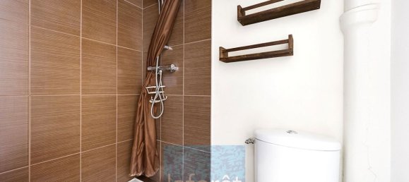 1 chambre Appartement à Clichy, France No. 164933 9