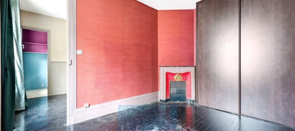 1 chambre Appartement à Clichy, France No. 164933 6