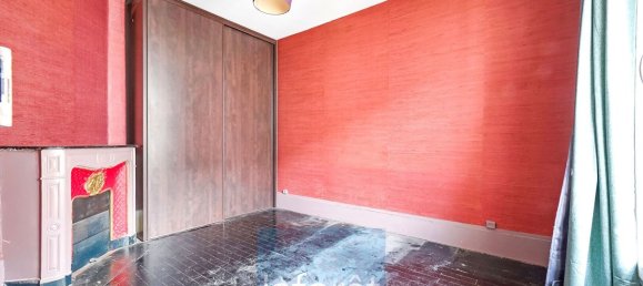 1 chambre Appartement à Clichy, France No. 164933 7