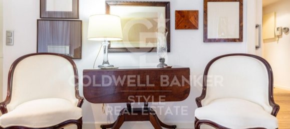 Apartamento de 3 dormitorios en Sabadell, Spain No. 79472 3