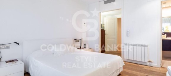 Apartamento de 3 dormitorios en Sabadell, Spain No. 79472 42