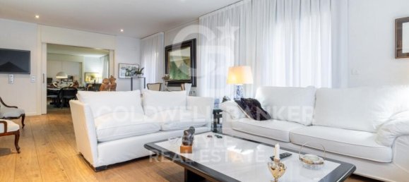 Apartamento de 3 dormitorios en Sabadell, Spain No. 79472 48