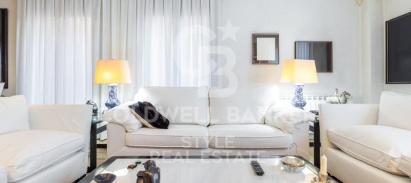 Apartamento de 3 dormitorios en Sabadell, Spain No. 79472 44