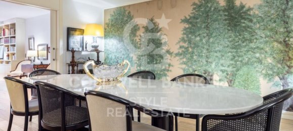 Apartamento de 3 dormitorios en Sabadell, Spain No. 79472 12