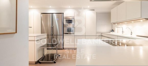 Apartamento de 3 dormitorios en Sabadell, Spain No. 79472 21