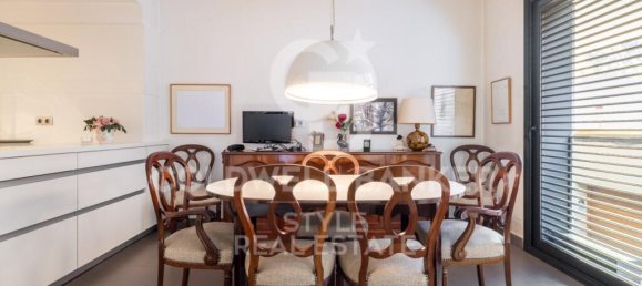 Apartamento de 3 dormitorios en Sabadell, Spain No. 79472 16