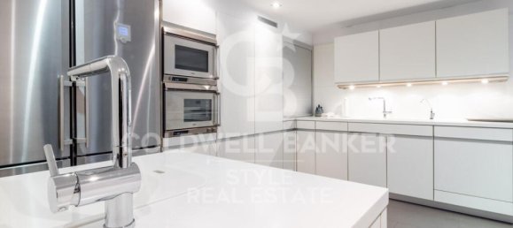 Apartamento de 3 dormitorios en Sabadell, Spain No. 79472 33