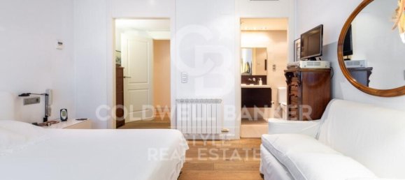 Apartamento de 3 dormitorios en Sabadell, Spain No. 79472 43
