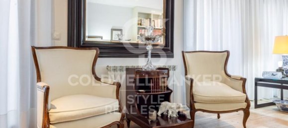 Apartamento de 3 dormitorios en Sabadell, Spain No. 79472 49