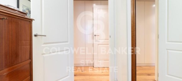 Apartamento de 3 dormitorios en Sabadell, Spain No. 79472 37