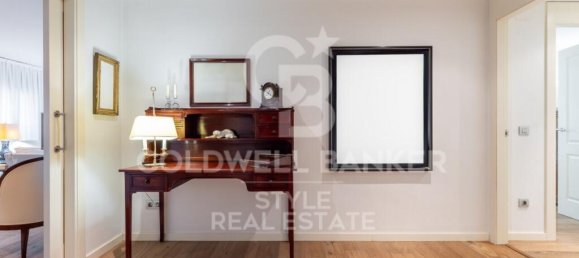 Apartamento de 3 dormitorios en Sabadell, Spain No. 79472 47