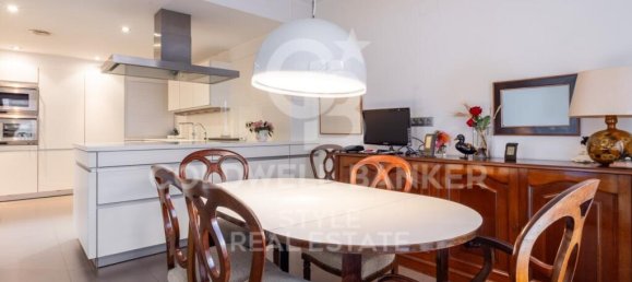Apartamento de 3 dormitorios en Sabadell, Spain No. 79472 17