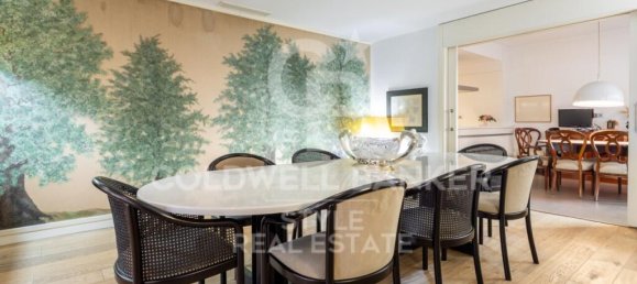 Apartamento de 3 dormitorios en Sabadell, Spain No. 79472 11