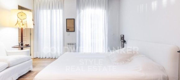 Apartamento de 3 dormitorios en Sabadell, Spain No. 79472 39