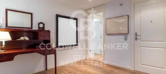 Apartamento de 3 dormitorios en Sabadell, Spain No. 79472 4