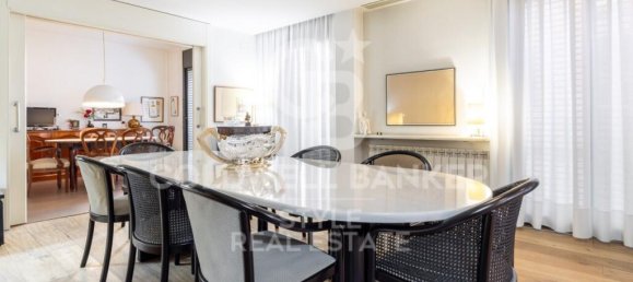 Apartamento de 3 dormitorios en Sabadell, Spain No. 79472 10