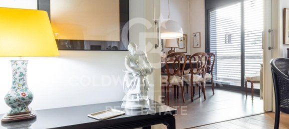 Apartamento de 3 dormitorios en Sabadell, Spain No. 79472 15