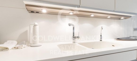 Apartamento de 3 dormitorios en Sabadell, Spain No. 79472 27