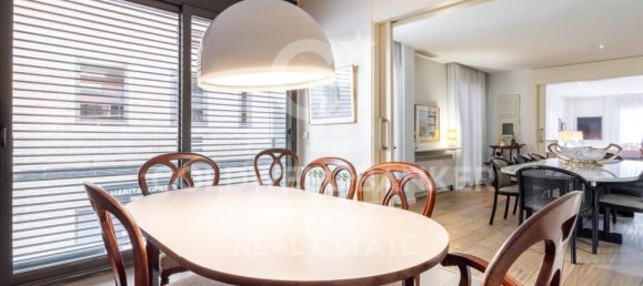 Apartamento de 3 dormitorios en Sabadell, Spain No. 79472 18