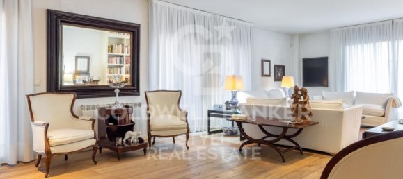 Apartamento de 3 dormitorios en Sabadell, Spain No. 79472 50