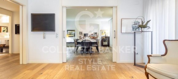 Apartamento de 3 dormitorios en Sabadell, Spain No. 79472 45