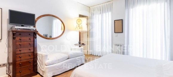 Apartamento de 3 dormitorios en Sabadell, Spain No. 79472 41